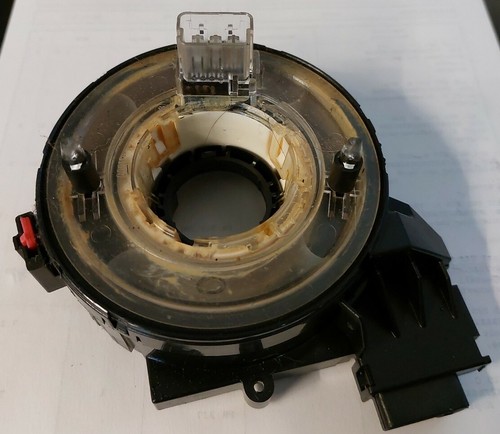 Audi skoda wickelfeder - vw,