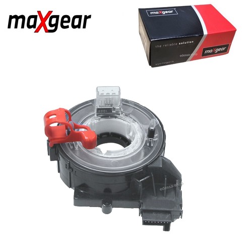 Schleifring wickelfeder airbag - wickelfeder,