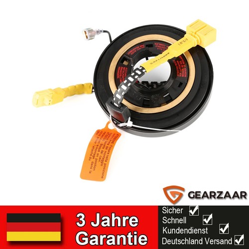 Schleifring wickelfeder - schleifring,