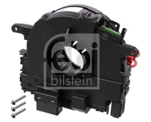 Wickelfeder airbag für - für, skoda