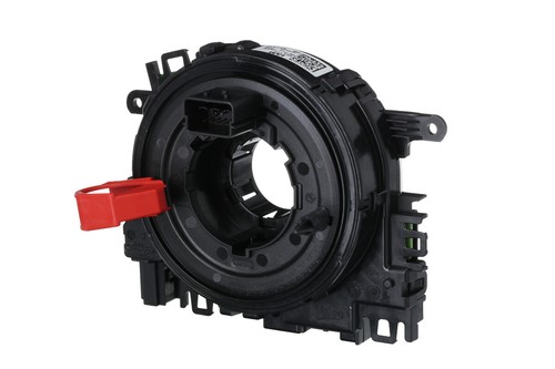 Wickelfeder airbag für vw - wickelfeder,,