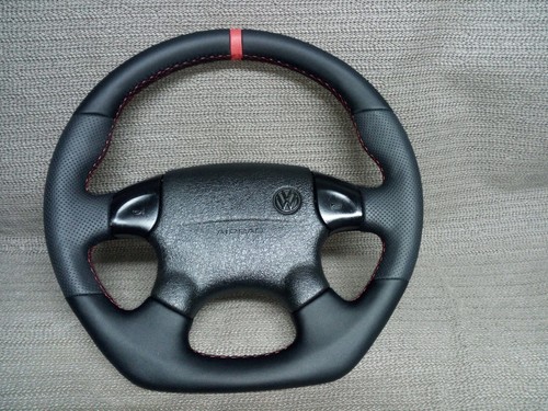 Golf iii polo - golf,