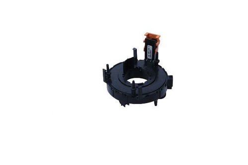 Original maxgear wickelfeder - maxgear,