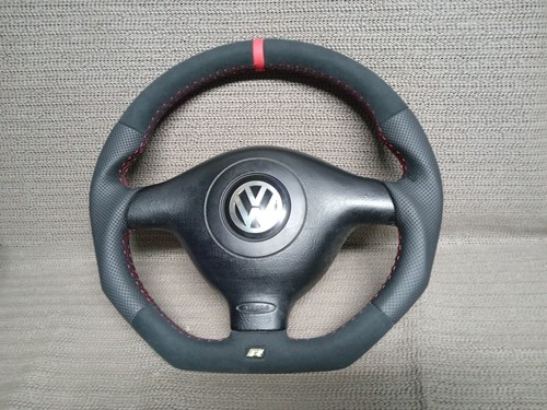 Sport lenkrad golf iv - sport,