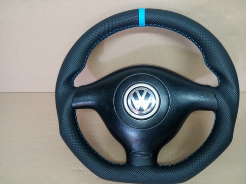 Sport lenkrad golf passat - lenkrad,