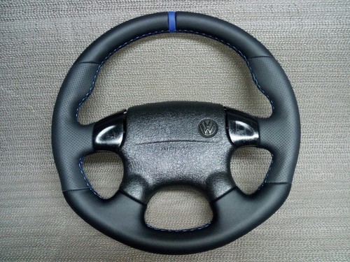 Sport lenkrad golf iii - golf,