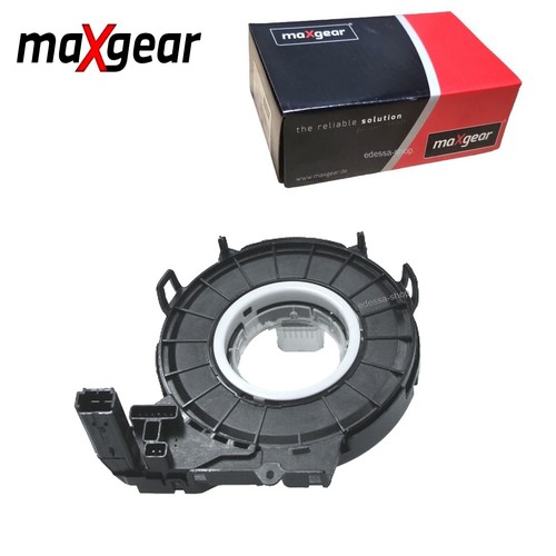 Schleifring wickelfeder airbag - wickelfeder,