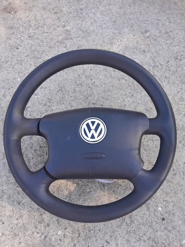 Golf bora passat 3b - 4,