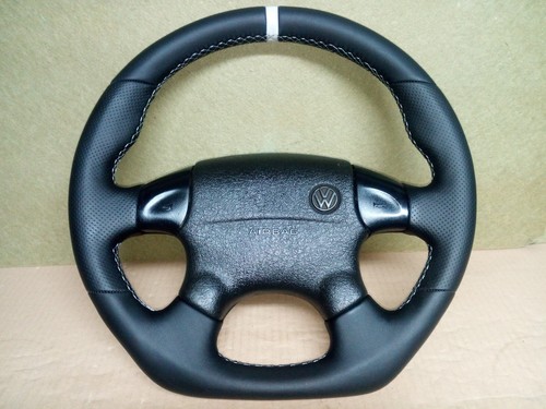 Sport lenkrad golf iii - lenkrad,