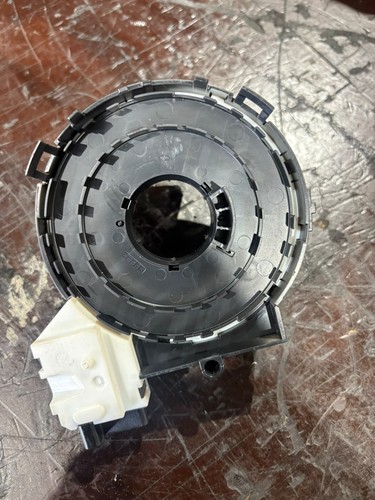 Wickelfeder schleifring audi - wickelfeder,