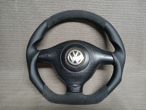 Sport lenkrad golf iv - sport,