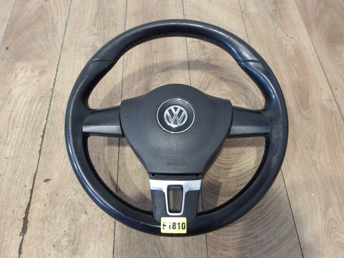 Lenkrad passat golf 6 t5 - passat,