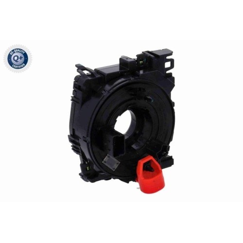 Vemo v10 1606 wickelfeder - vemo,