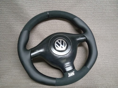 Lenkrad golf r32 bora - r32,