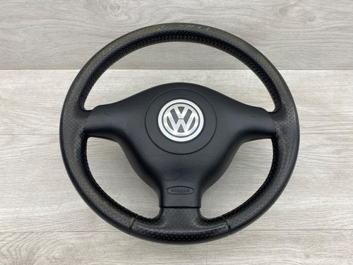Bora golf lenkrad 3 - golf,