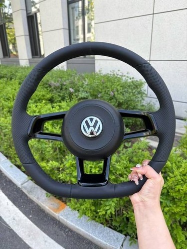 Volkswagen golf 6 7 - 4, gti