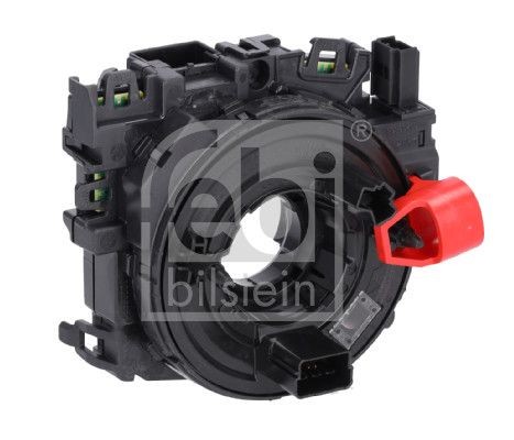 Febi bilstein 186444 - febi,