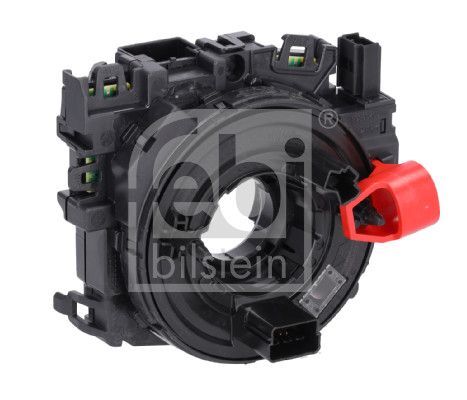 Febi bilstein 186444 - febi,
