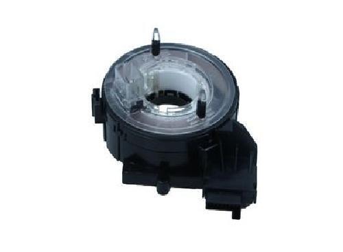 Original maxgear wickelfeder - maxgear,