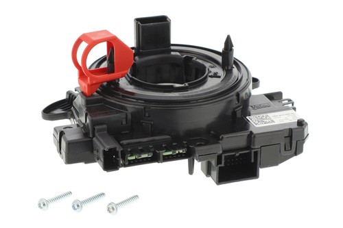 Vemo v10 1615 - vemo, wickelfeder