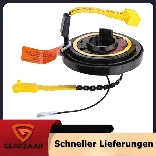 Lenkrad airbag schleifring - airbag,