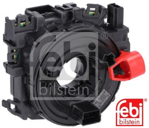 Febi bilstein 186444 - febi,