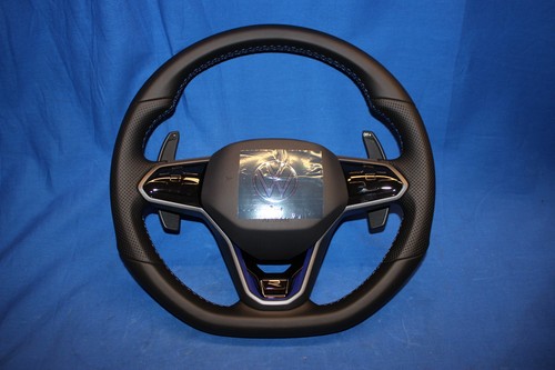 Lenkrad golf aerton - lenkrad,