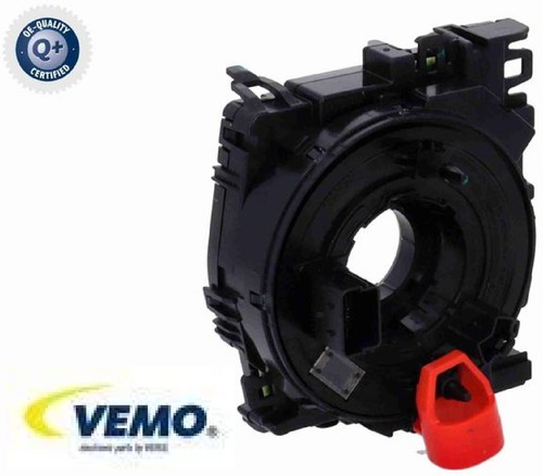 Vemo v10 1606 wickelfeder - vemo, v10-72-1606