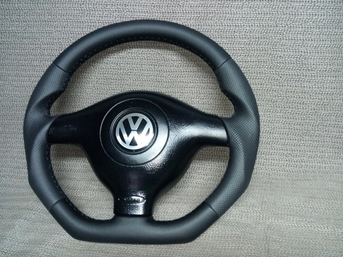 Sport lenkrad golf iv - sport,