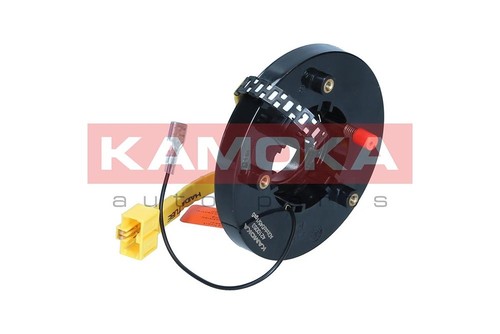 Kamoka wickelfeder airbag - wickelfeder,,