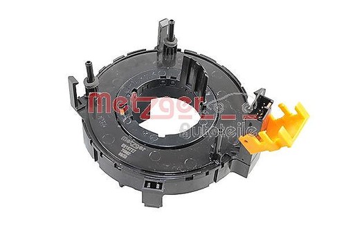 Metzger wickelfeder airbag - metzger, wickelfeder,