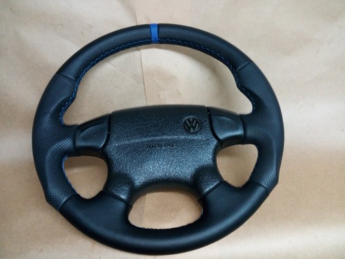 Styling lenkrad golf iii - vw,