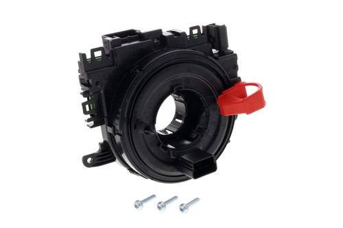 Vemo v10 9911 wickelfeder - vemo,