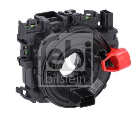 Neu febi bilstein 186444 - febi,