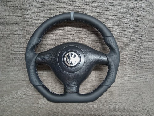 Sport lenkrad golf iv - 4, r32