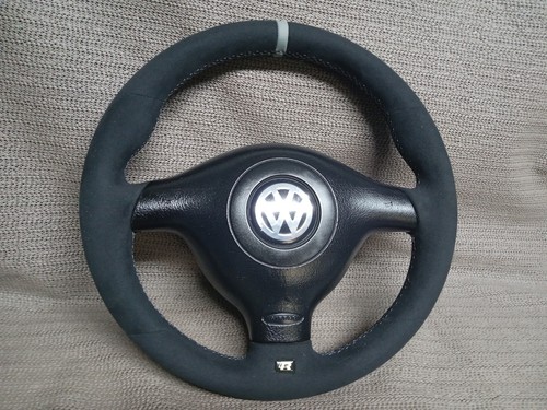 Sport lenkrad golf - golf, 4