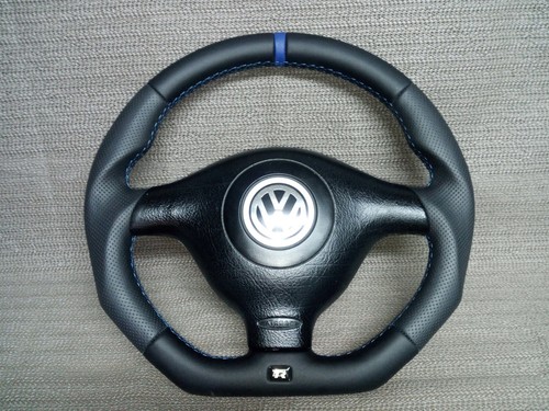 Sport lenkrad golf - 4, iv