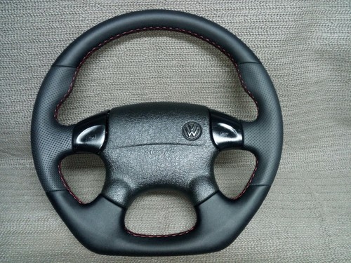 Sport lenkrad golf iii - sport,