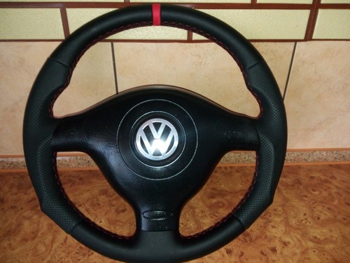 Lenkrad golf 4 vw - lenkrad,
