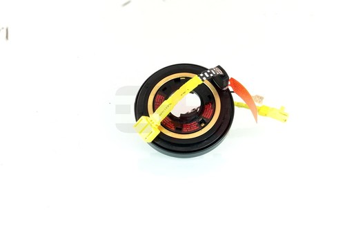 Wickelfeder airbag u a - gh,