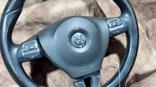 Volkswagen golf passat - volkswagen,