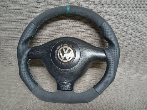 Sport lenkrad golf - lenkrad,