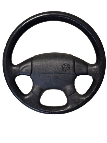 Lenkrad golf iii gti - lenkrad,