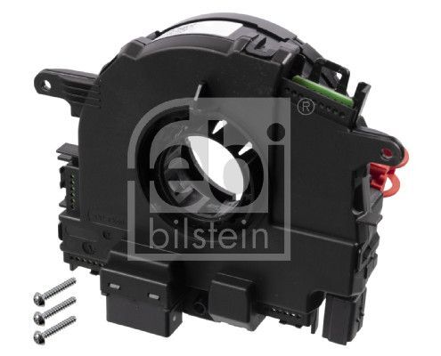 Febi bilstein 181296 - febi,