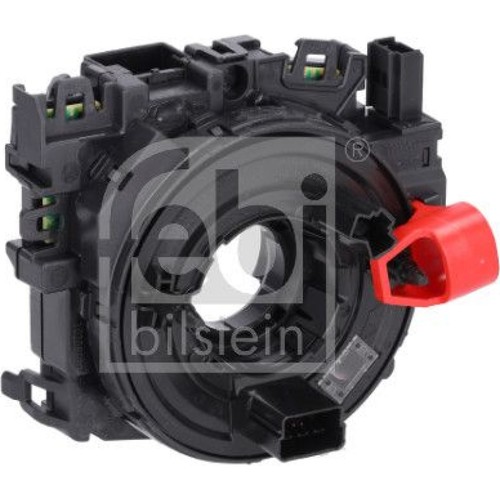 Febi bilstein 186444 - bilstein,