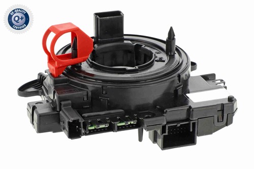 Neu vemo v10 72 - vemo, v10-72-1615
