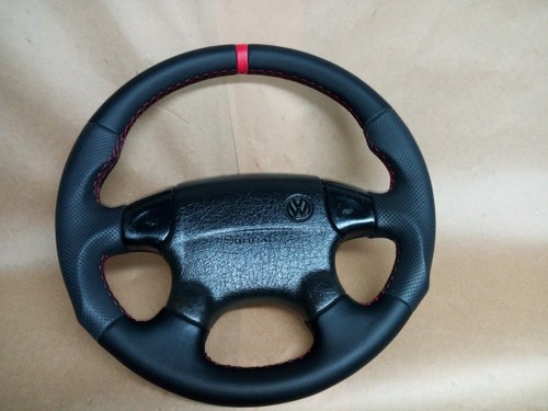 Styling lenkrad golf iii - styling, 3