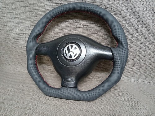 Sport lenkrad golf r32 gt - golf,