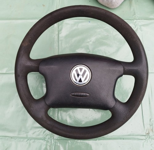 Golf bora passat 3b - iv,