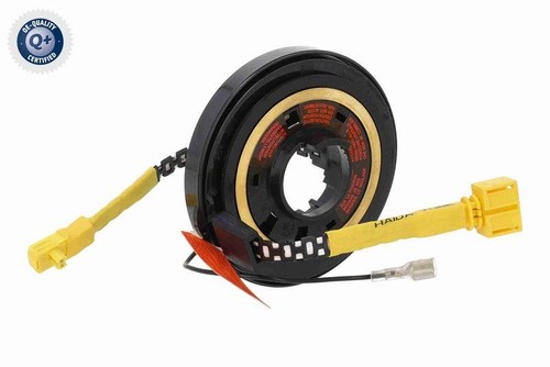 Vemo wickelfeder airbag mit - wickelfeder,,